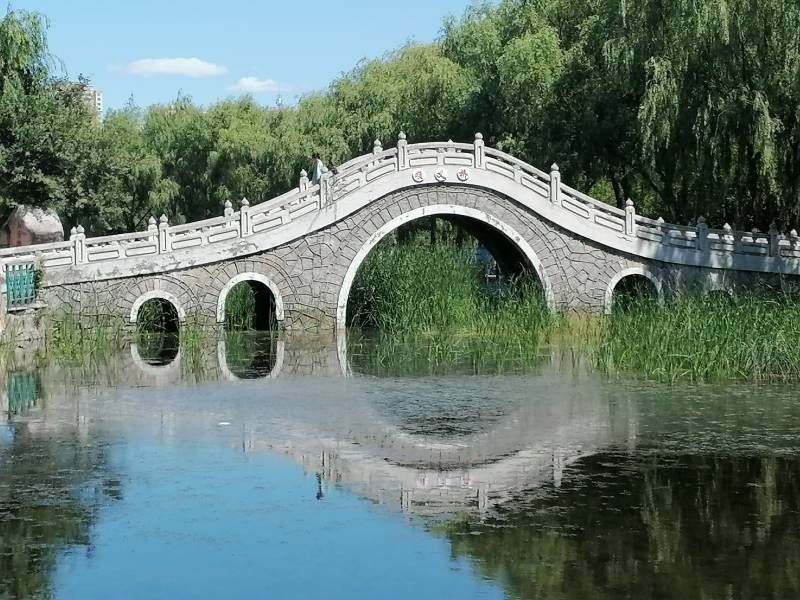 ΢��ͼƬ_20260808212813.jpg