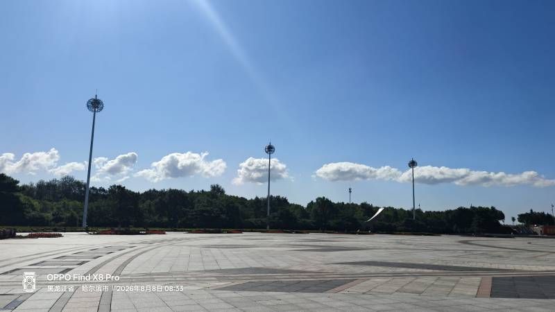 ΢��ͼƬ_20260808221651.jpg