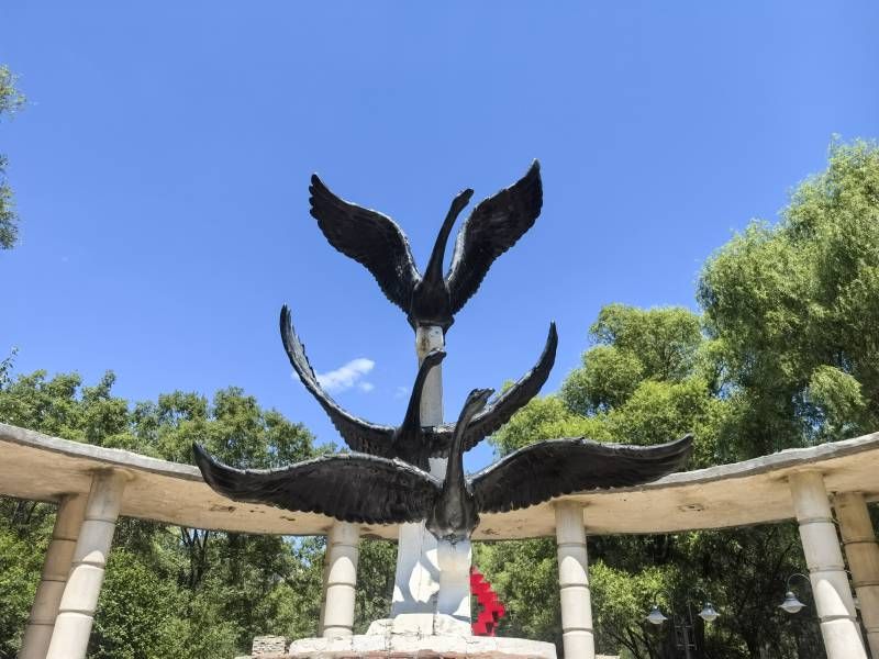΢��ͼƬ_20260808230209.jpg
