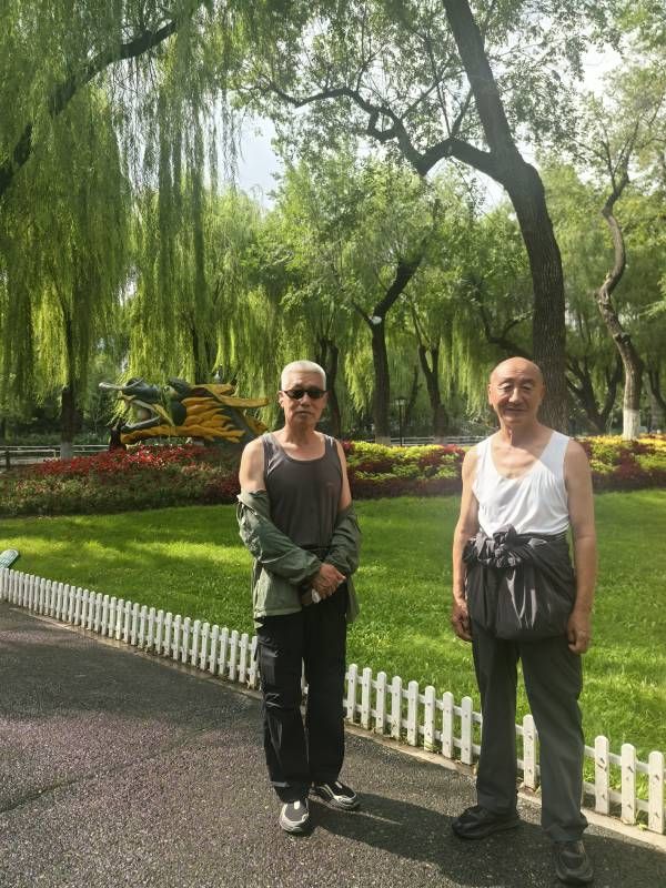 ΢��ͼƬ_20260811201841.jpg