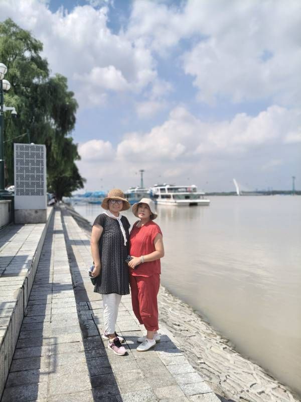 ΢��ͼƬ_20260811202212.jpg