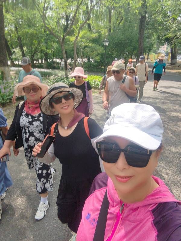 ΢��ͼƬ_20260811202439.jpg