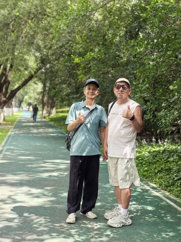 ΢��ͼƬ_20260811211102.jpg