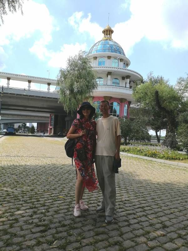 ΢��ͼƬ_20260811202716.jpg