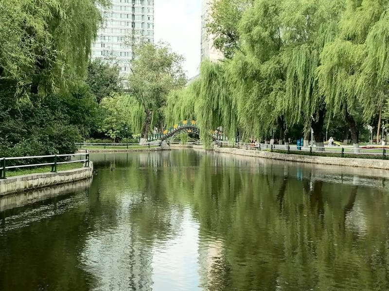 ΢��ͼƬ_20260811203654.jpg