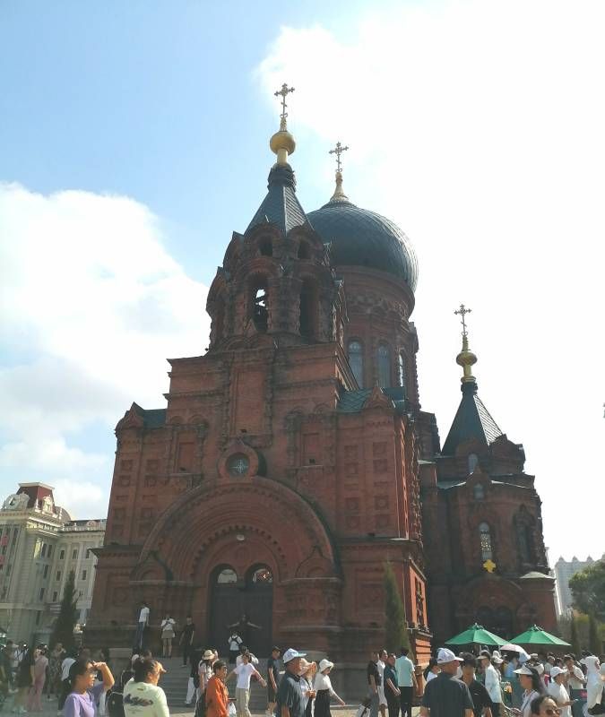 ΢��ͼƬ_20260811203839.jpg