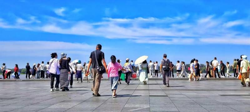 ΢��ͼƬ_20260812063427.jpg