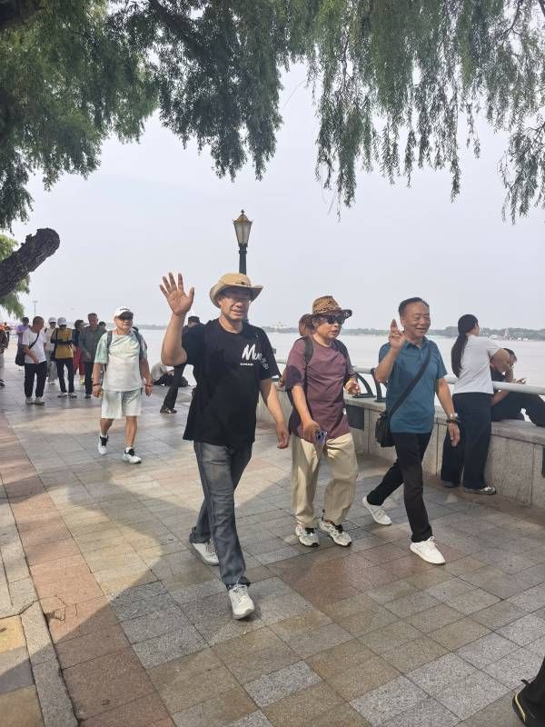 ΢��ͼƬ_20260822201816.jpg
