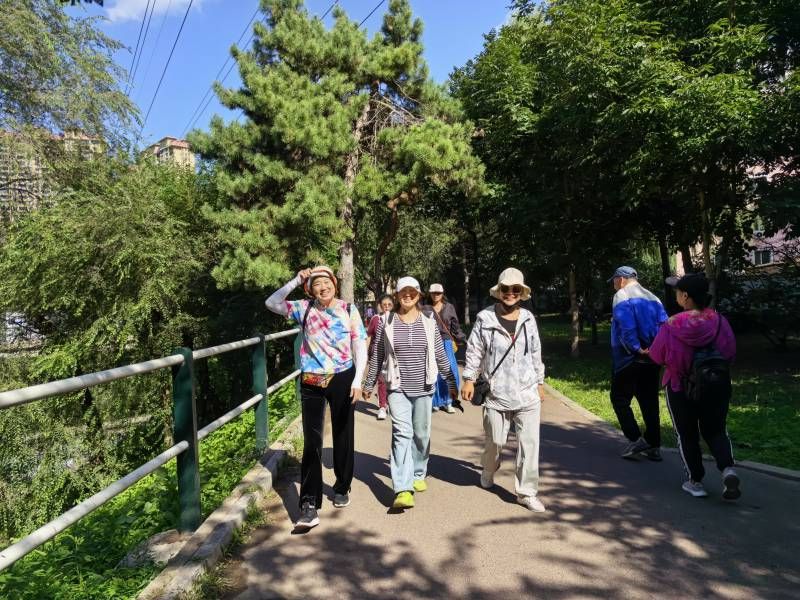 ΢��ͼƬ_20260901190939.jpg
