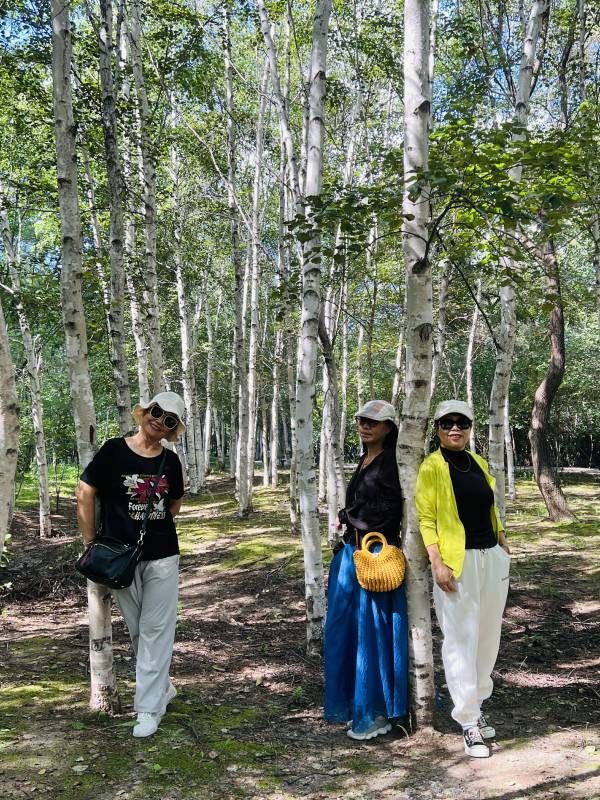 ΢��ͼƬ_20260901193911.jpg