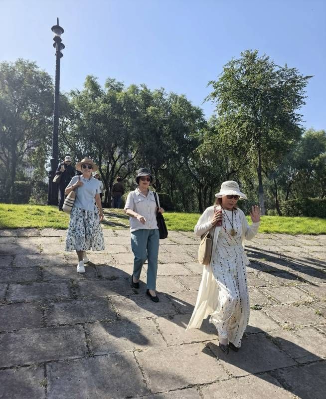 ΢��ͼƬ_20260905183546.jpg