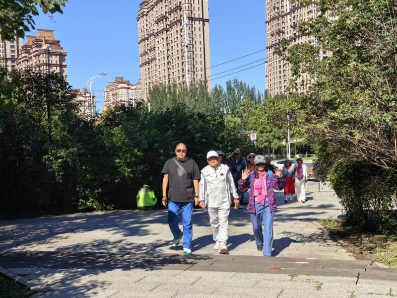 ΢��ͼƬ_20260908201721.jpg