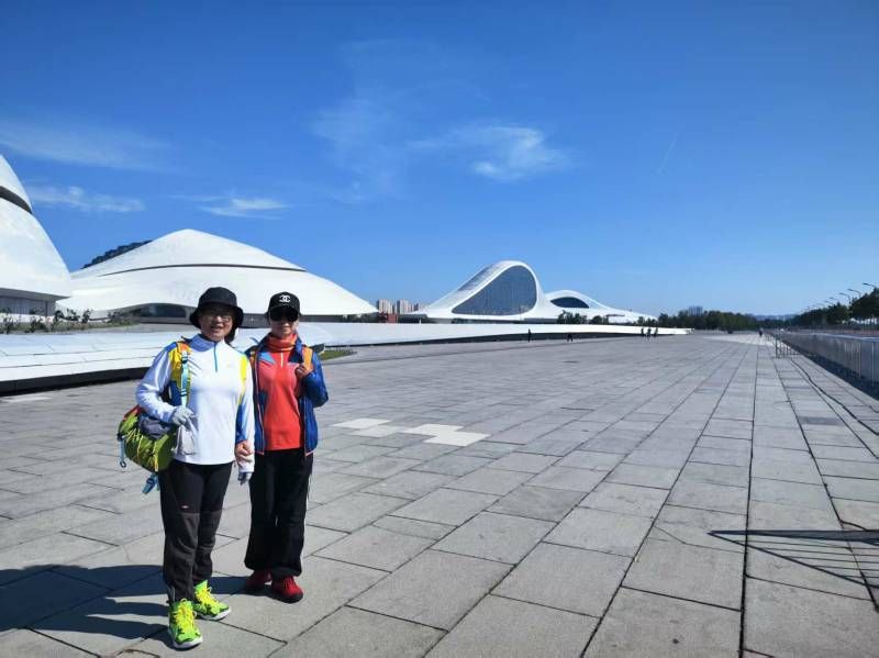 ΢��ͼƬ_20260913202642.jpg