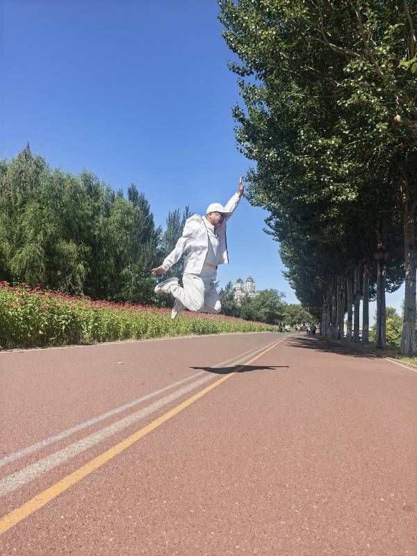 ΢��ͼƬ_20260915202026.jpg