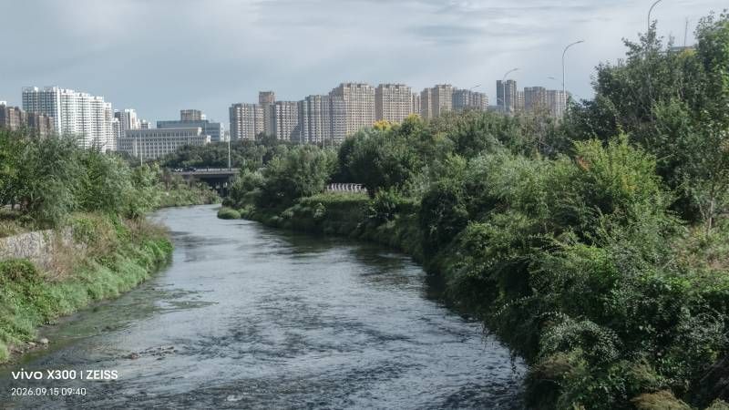 ΢��ͼƬ_20260915194517.jpg