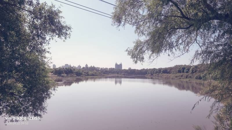 ΢��ͼƬ_20260922185219.jpg