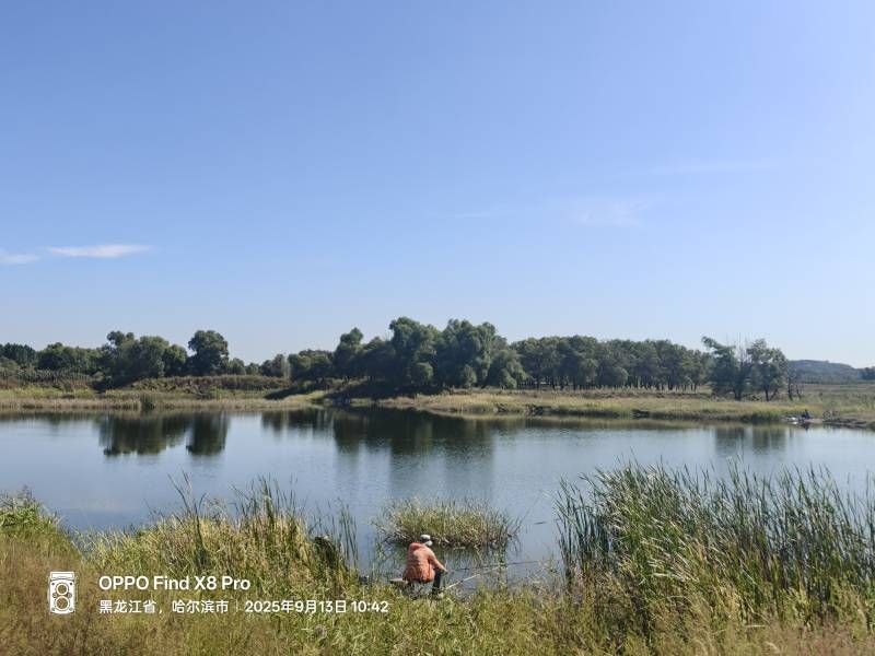 ΢��ͼƬ_20250913205012.jpg