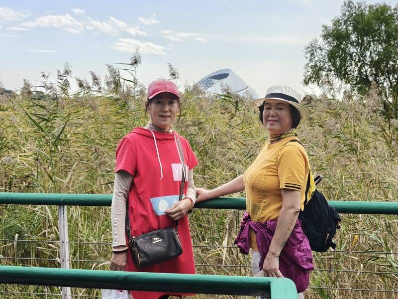 ΢��ͼƬ_20250920164000.jpg
