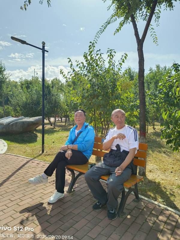 ΢��ͼƬ_20250920162743.jpg
