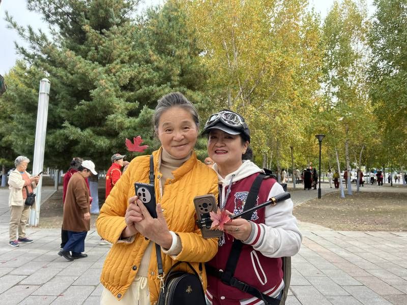 ΢��ͼƬ_20251011224718.jpg