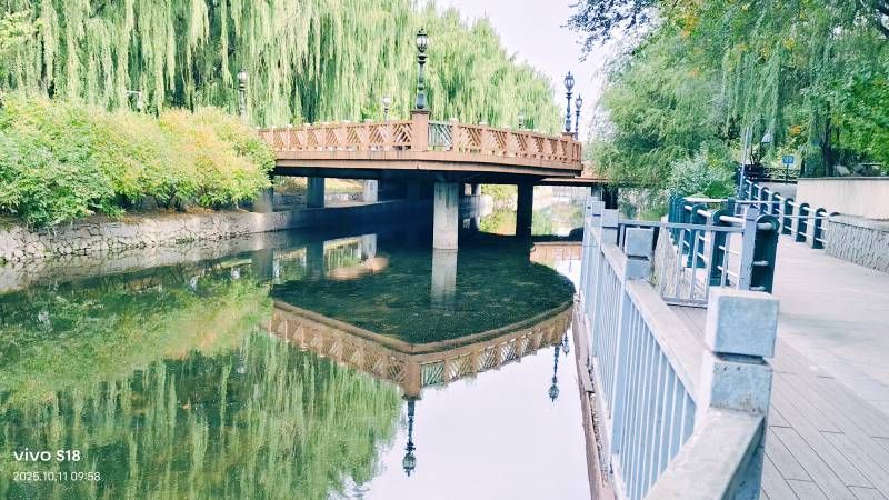 ΢��ͼƬ_20251011232657.jpg