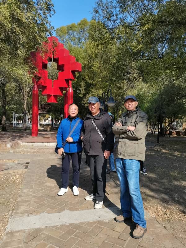 ΢��ͼƬ_20251014194700.jpg