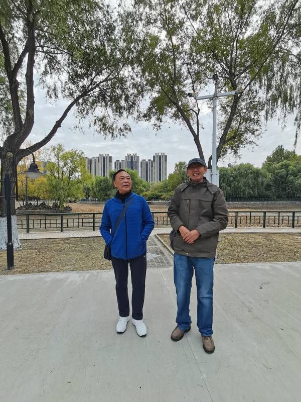 ΢��ͼƬ_20251014194442.jpg