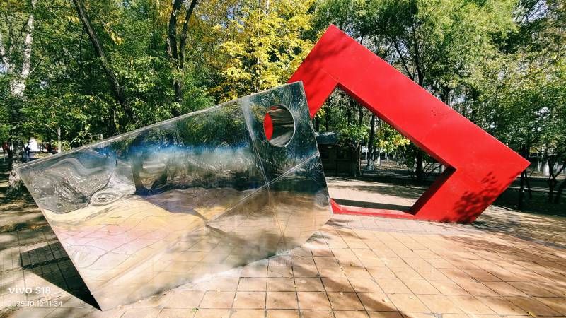 ΢��ͼƬ_20251014201443.jpg
