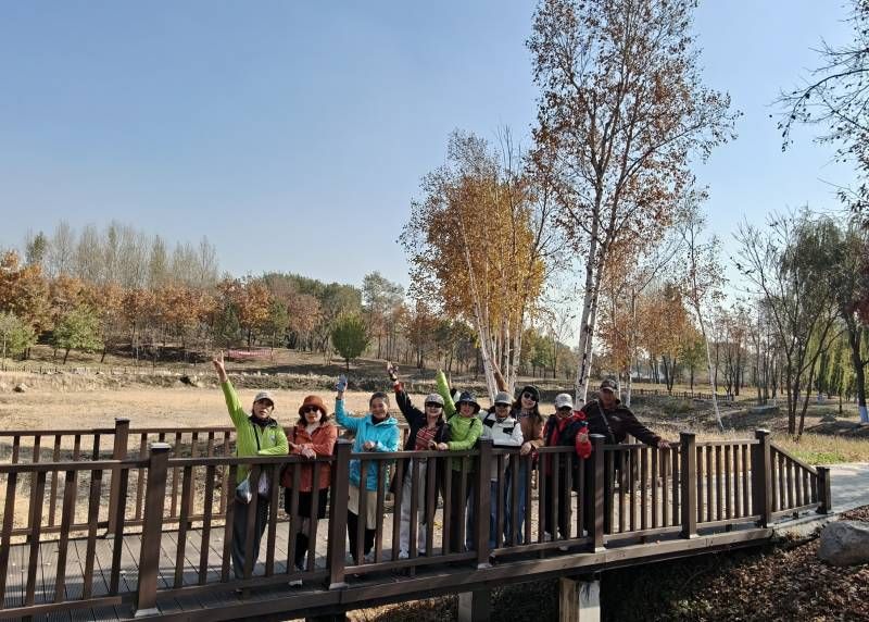 ΢��ͼƬ�༭_20251025212419.jpg