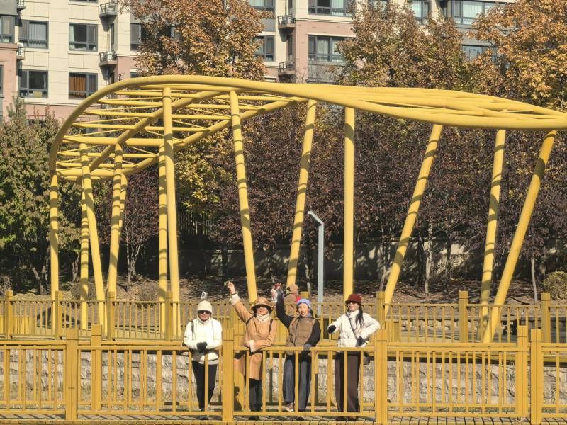 ΢��ͼƬ_20251028191140.jpg