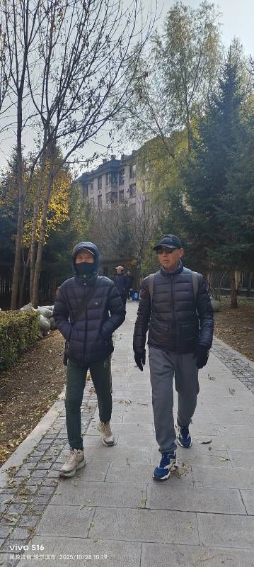 ΢��ͼƬ_20251028192918.jpg