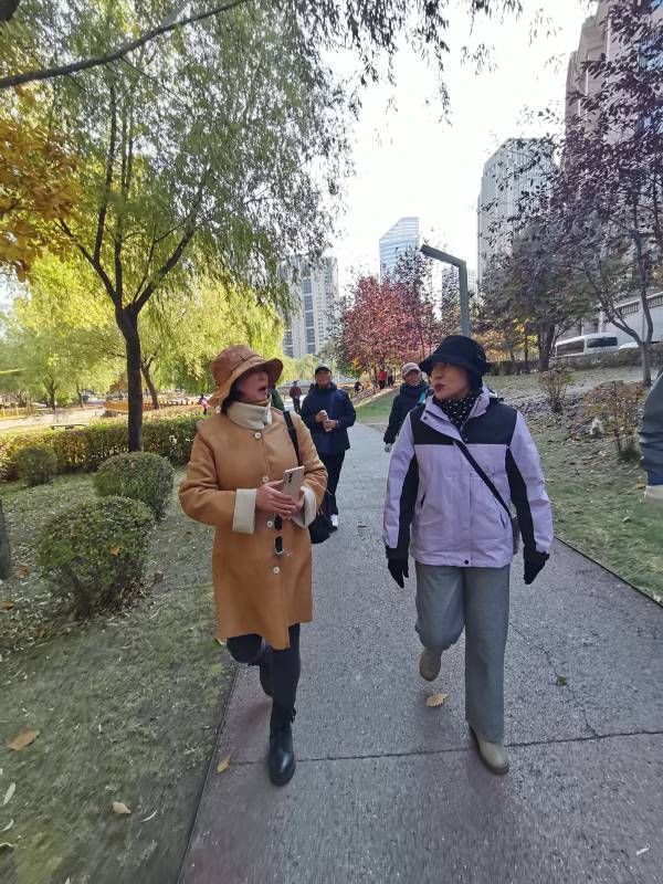 ΢��ͼƬ_20251028194804.jpg