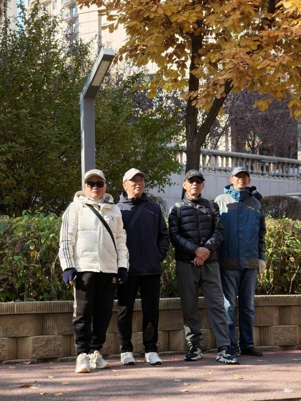 ΢��ͼƬ_20251028195351.jpg