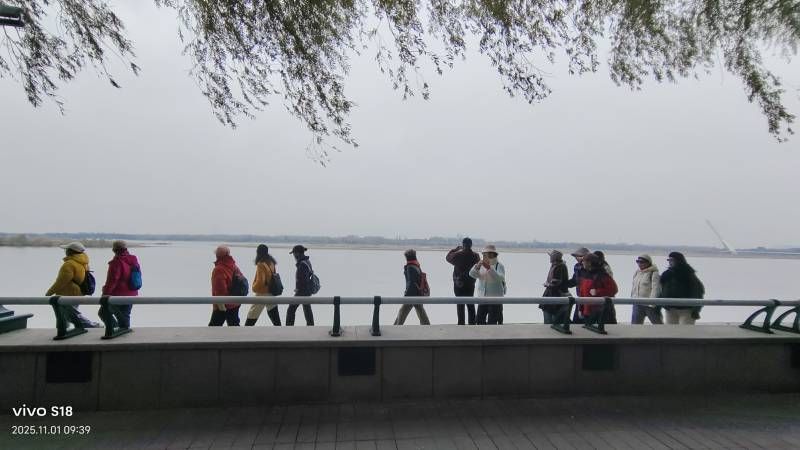 ΢��ͼƬ_20251101192947.jpg