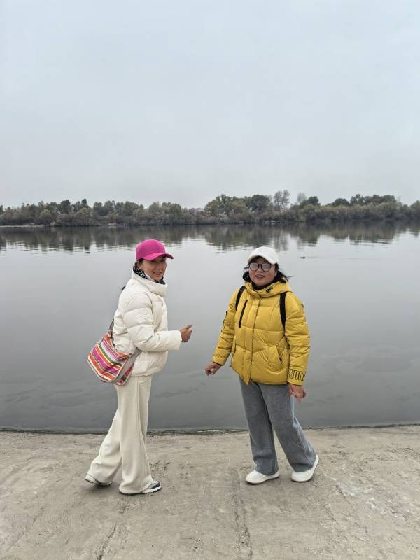 ΢��ͼƬ_20251101192048.jpg