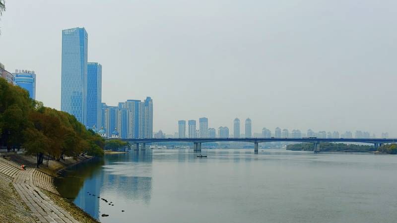 ΢��ͼƬ_20251101180653.jpg