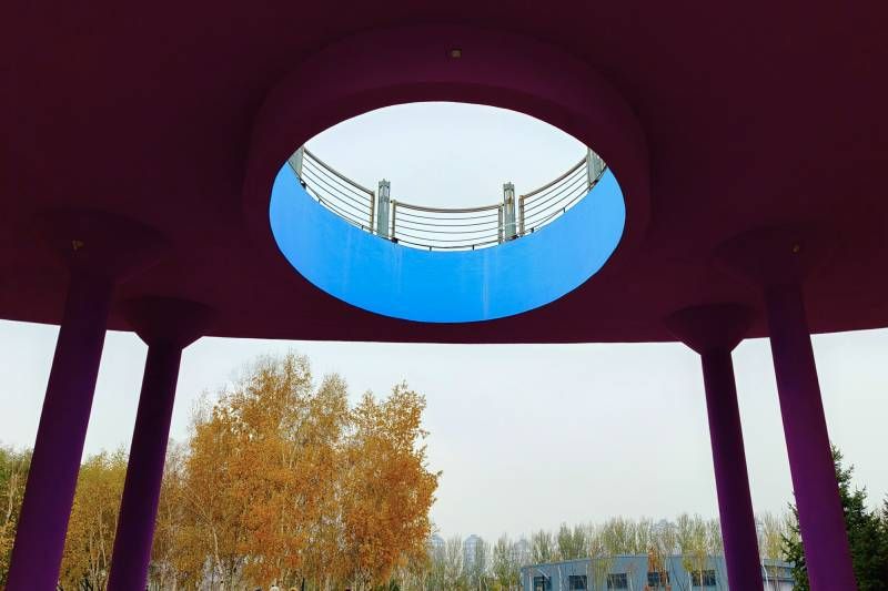 ΢��ͼƬ_20251101185620.jpg