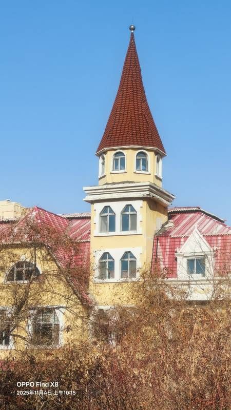 ΢��ͼƬ_20251104201431.jpg