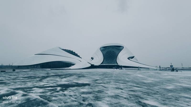 ΢��ͼƬ_20251108212731.jpg