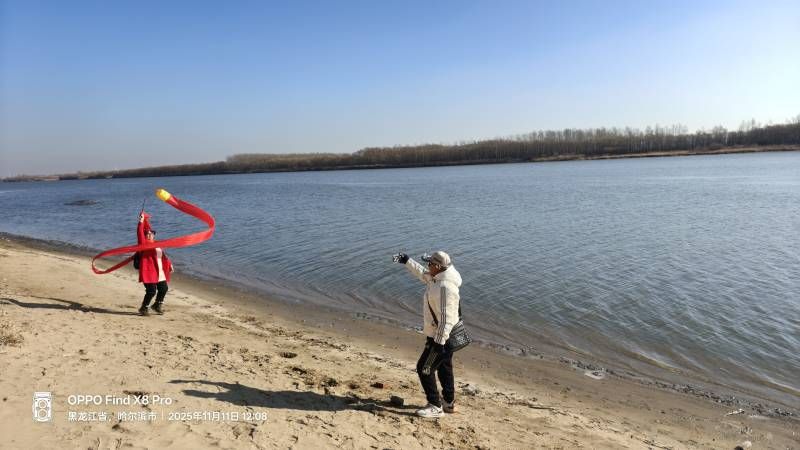 ΢��ͼƬ_20251111211912.jpg