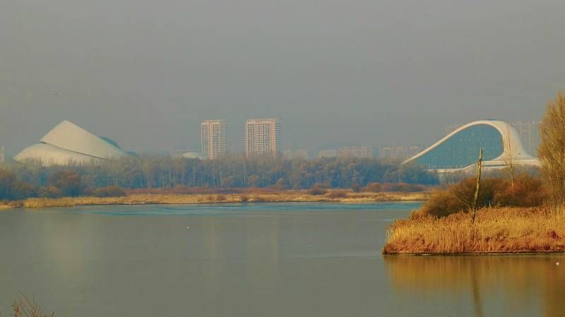 ΢��ͼƬ_20251115174120.jpg