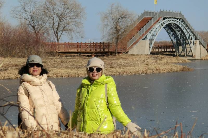΢��ͼƬ_20251118195206.jpg