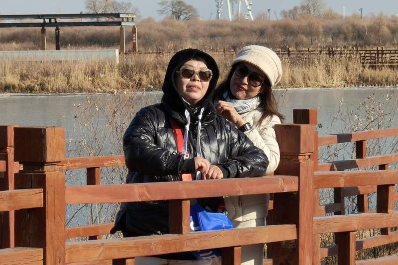 ΢��ͼƬ_20251118195249.jpg