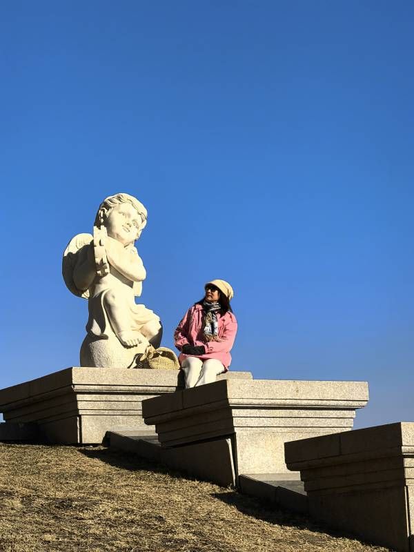 ΢��ͼƬ_20251118193640.jpg