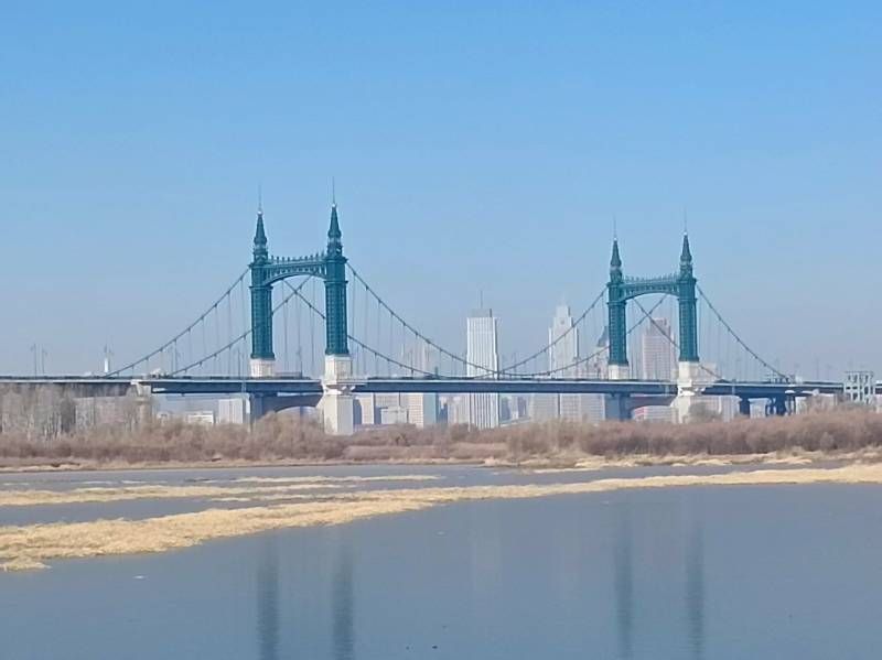 ΢��ͼƬ_20251118200146.jpg