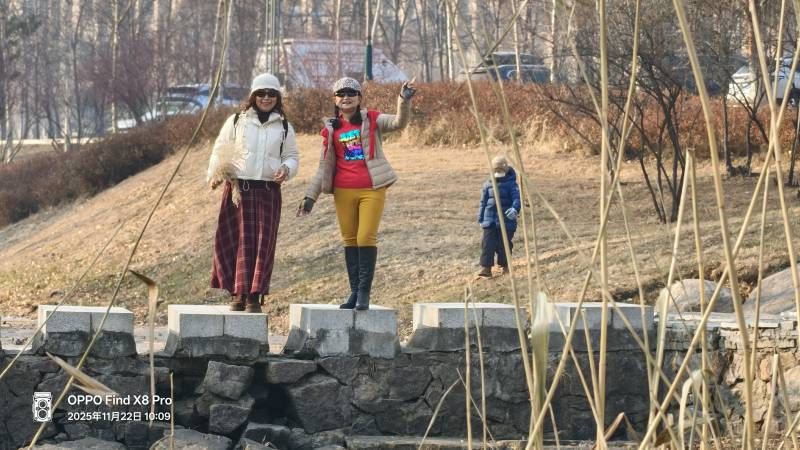 ΢��ͼƬ_20251123100025.jpg