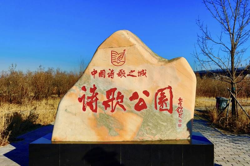 ΢��ͼƬ_20251126135434.jpg
