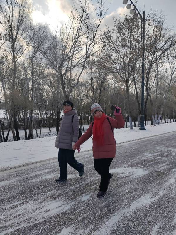 ΢��ͼƬ_20251202162316.jpg