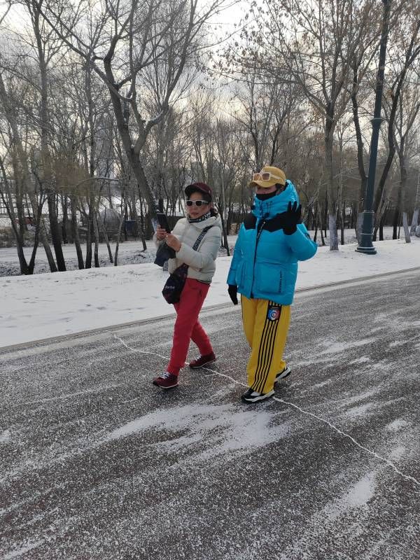 ΢��ͼƬ_20251202162325.jpg