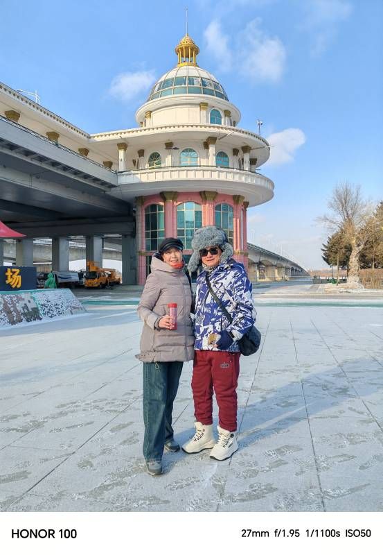 ΢��ͼƬ_20251202172012.jpg